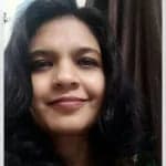 Pallavi Pandit