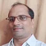 Pankaj Singh