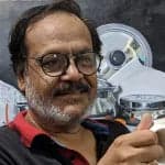 Parimal Vaghela