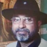 Partha Bhattacharjee
