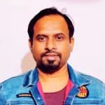 Pawan Sahu