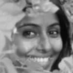 Payel Mitra Sarkar