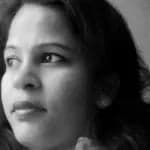 Pooja Mhatre