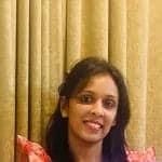 Prachi Agarwal