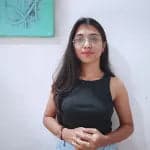 Prachi Sawant