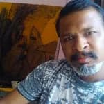 Rahul Dangat