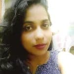 Rajani Raju Bhosale