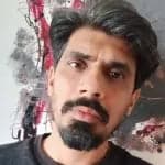 Rajesh Shah