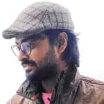 Rajneesh Singh