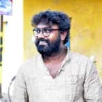 Raju Battula