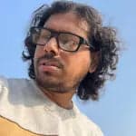 Raju Sarkar