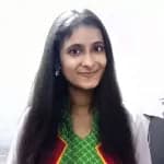 Raksha Pareek