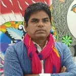 Ravi Kattakuri