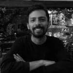 Roshan Agarwal
