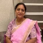 Ruchi Agrawal