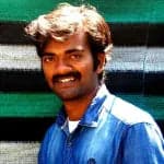S. Sivabalan