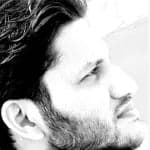 Sachin Upadhye