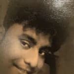 Sagar Santra