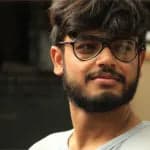 Sagnik Bhattacharya