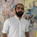 Sameer Dixit