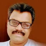 Samir Chanda