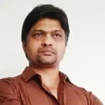 Sandeep Yadav