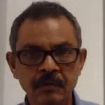 Sanjay Samanta