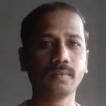 Sannappa S Malloli