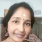 Saraswathi Lingampally