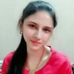 Sarjana Deshma