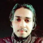 Saurabh Srivastava