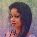 Shailza Gautam