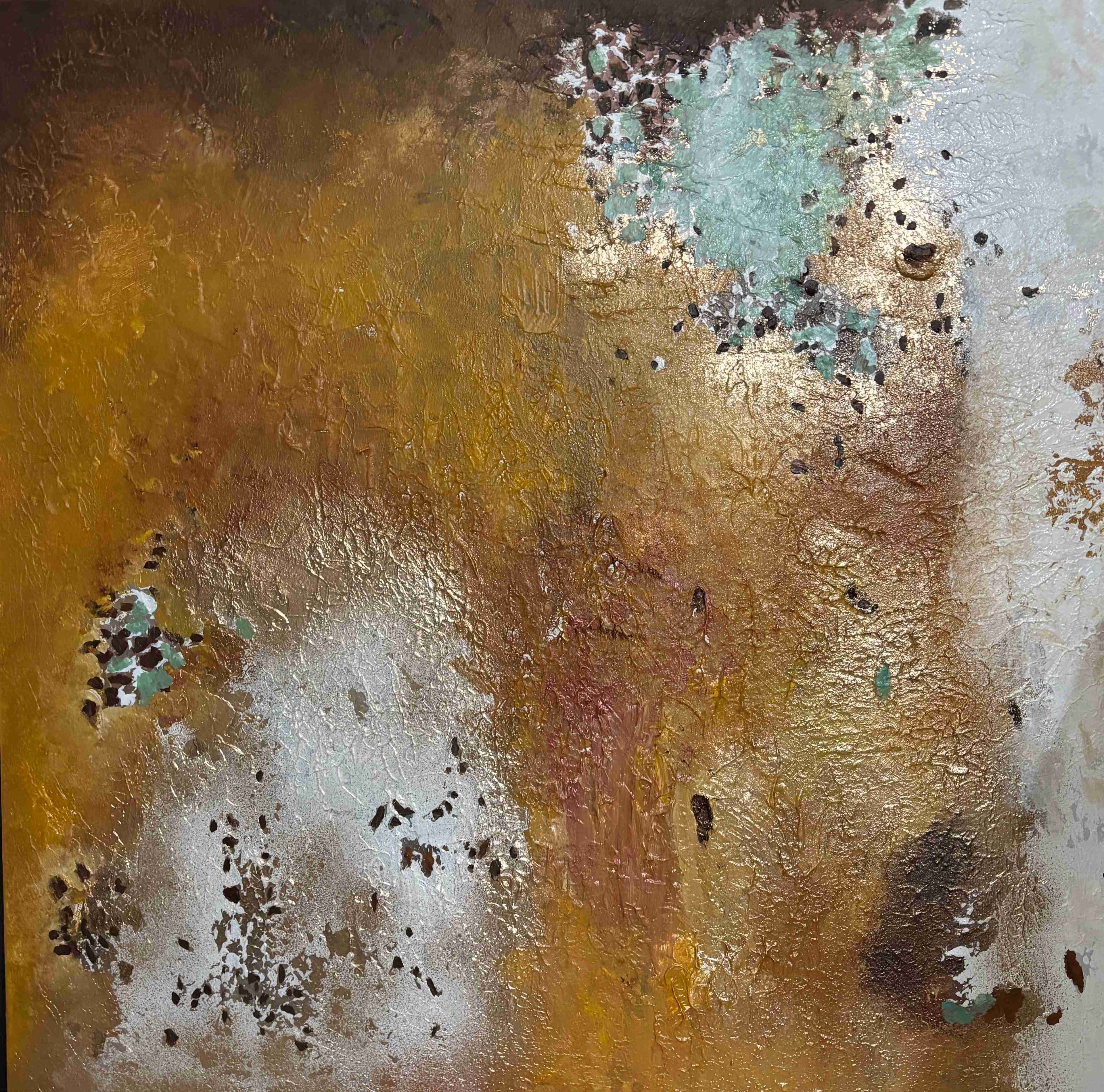 SR Abstract ( Vol 1 )