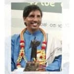 Shankar Lohar