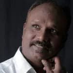 Shankar Tayde