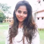 Shikha Rawat