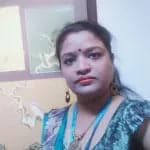 Shivani Agarwal