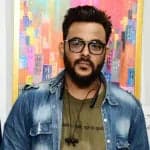 Shubhankar Singha
