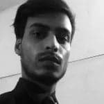 Shubhendu Sarkar