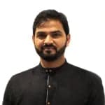 Sonu Gupta