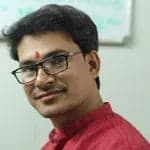 Sopan Khandagale