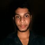 Subham Nath
