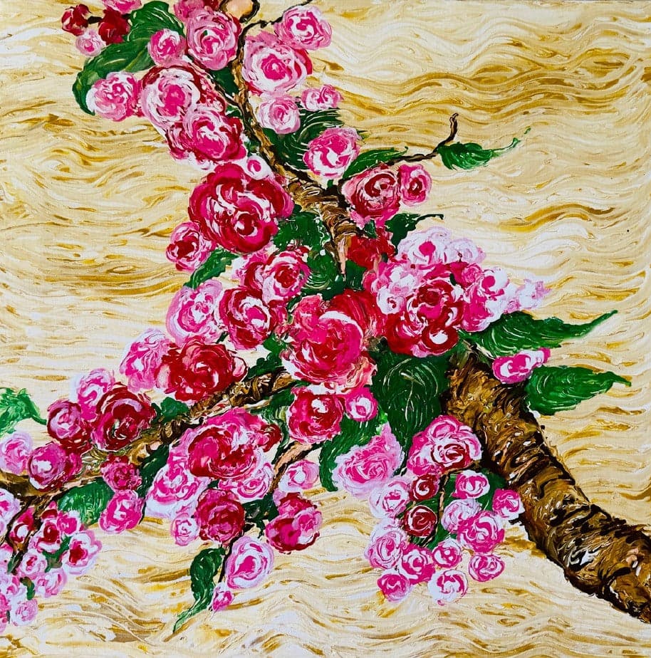 Spring