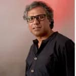 Suman Sengupta