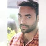 Sunil Kapoor