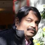 Uttam Manna