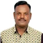 V. Selva Ganapathi
