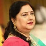 Vandana