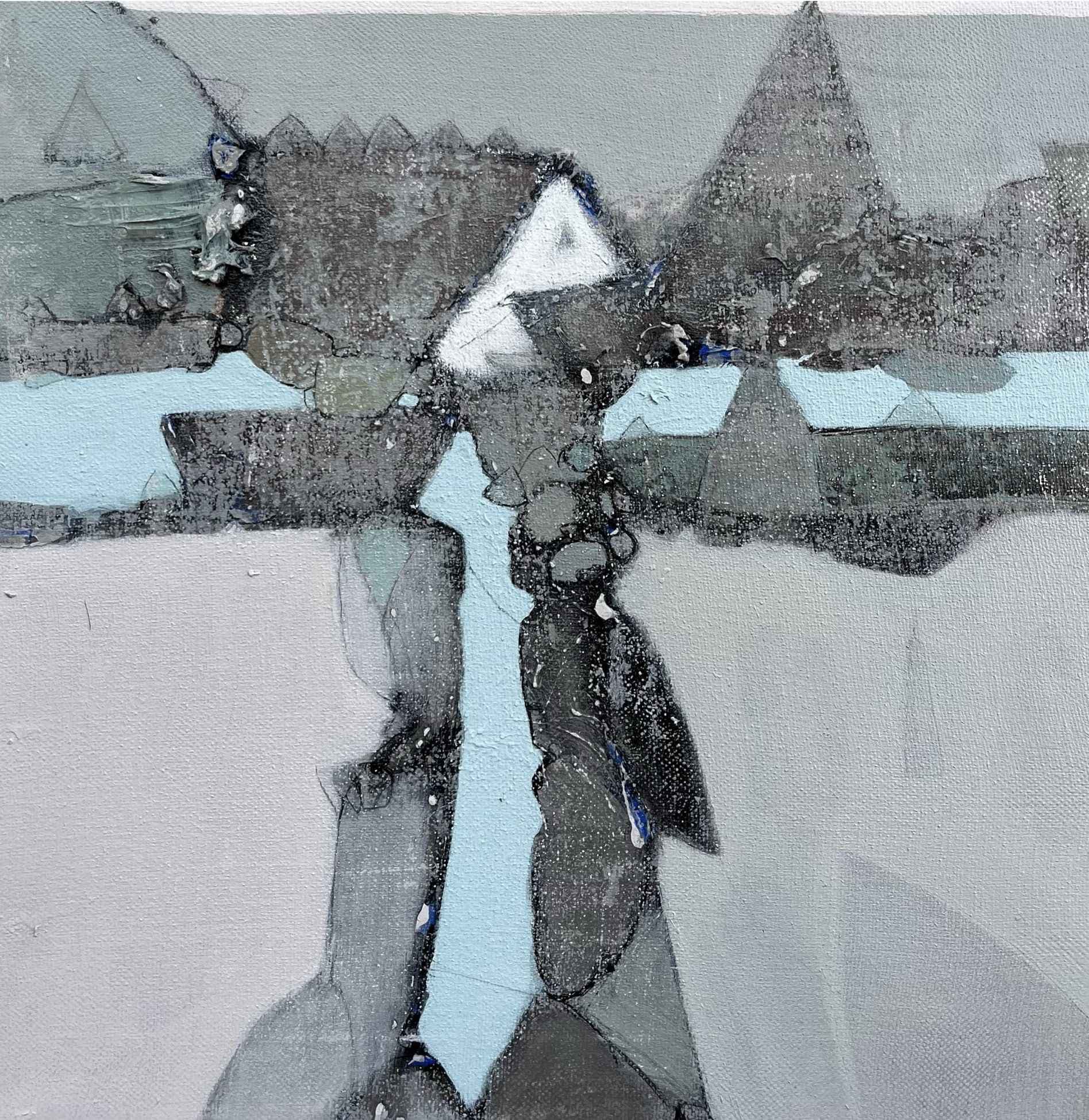 VM Abstract ( Vol 8 )