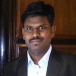 Vishwanath Hiremath